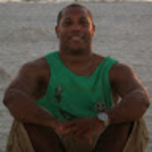 Meet your Posher, Everton